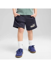 Шорти PUMA Sandy Adventures Shorts модель 685143 Фото