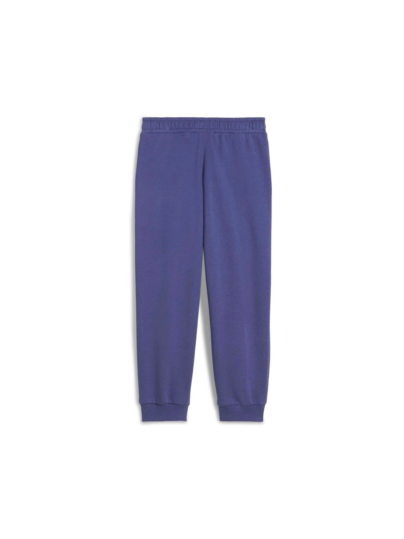 Брюки PUMA Cats Club Sweatpants модель 685163 Брюки PUMA Cats Club Sweatpants модель 685163 Фото