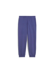 Брюки PUMA Cats Club Sweatpants модель 685163 Фото