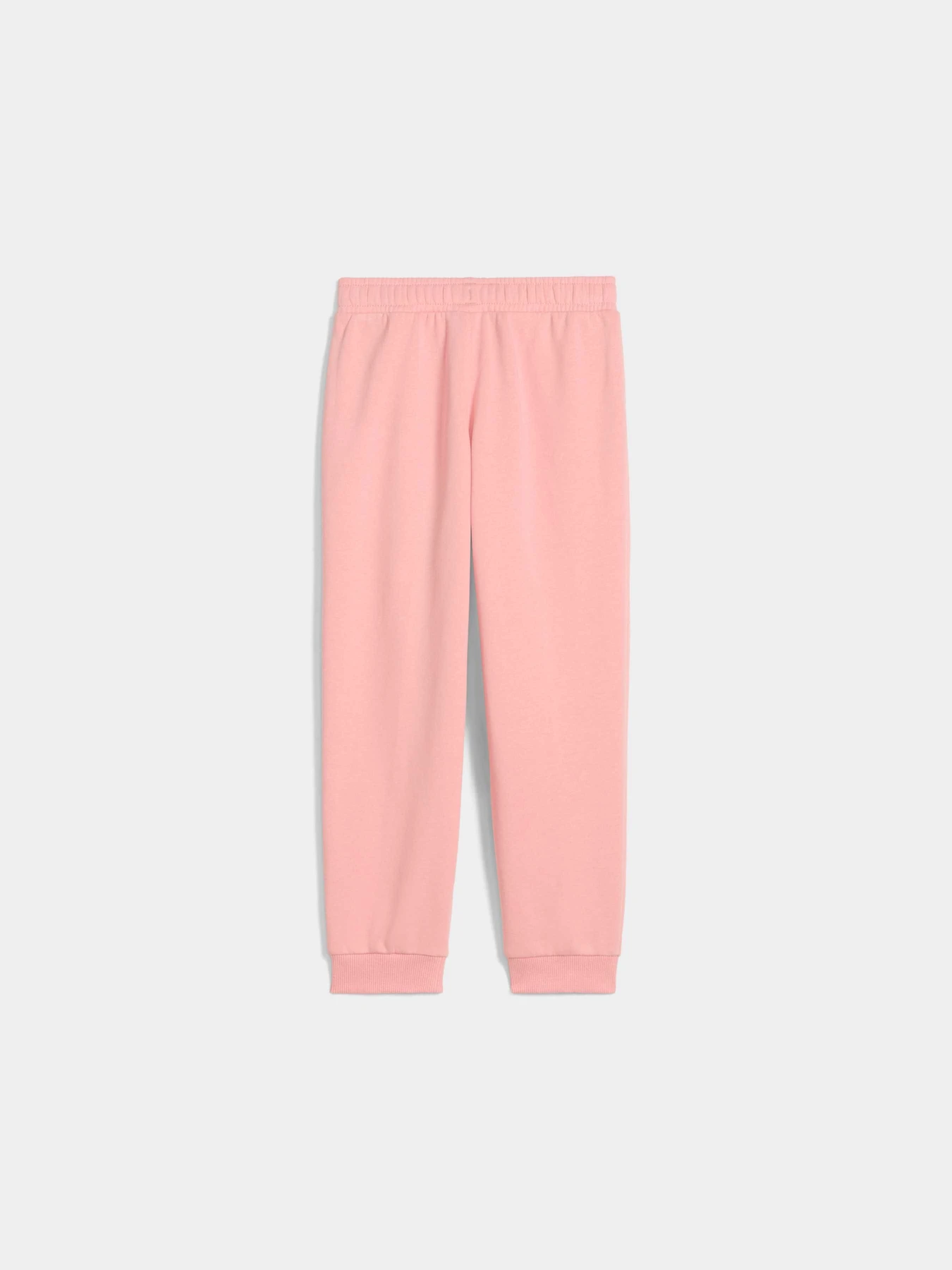 Брюки PUMA Cats Club Sweatpants модель 685163 Брюки PUMA Cats Club Sweatpants модель 685163 Фото