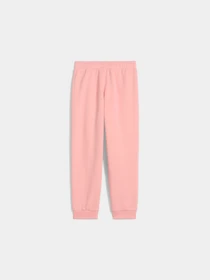 Брюки PUMA Cats Club Sweatpants модель 685163 Фото
