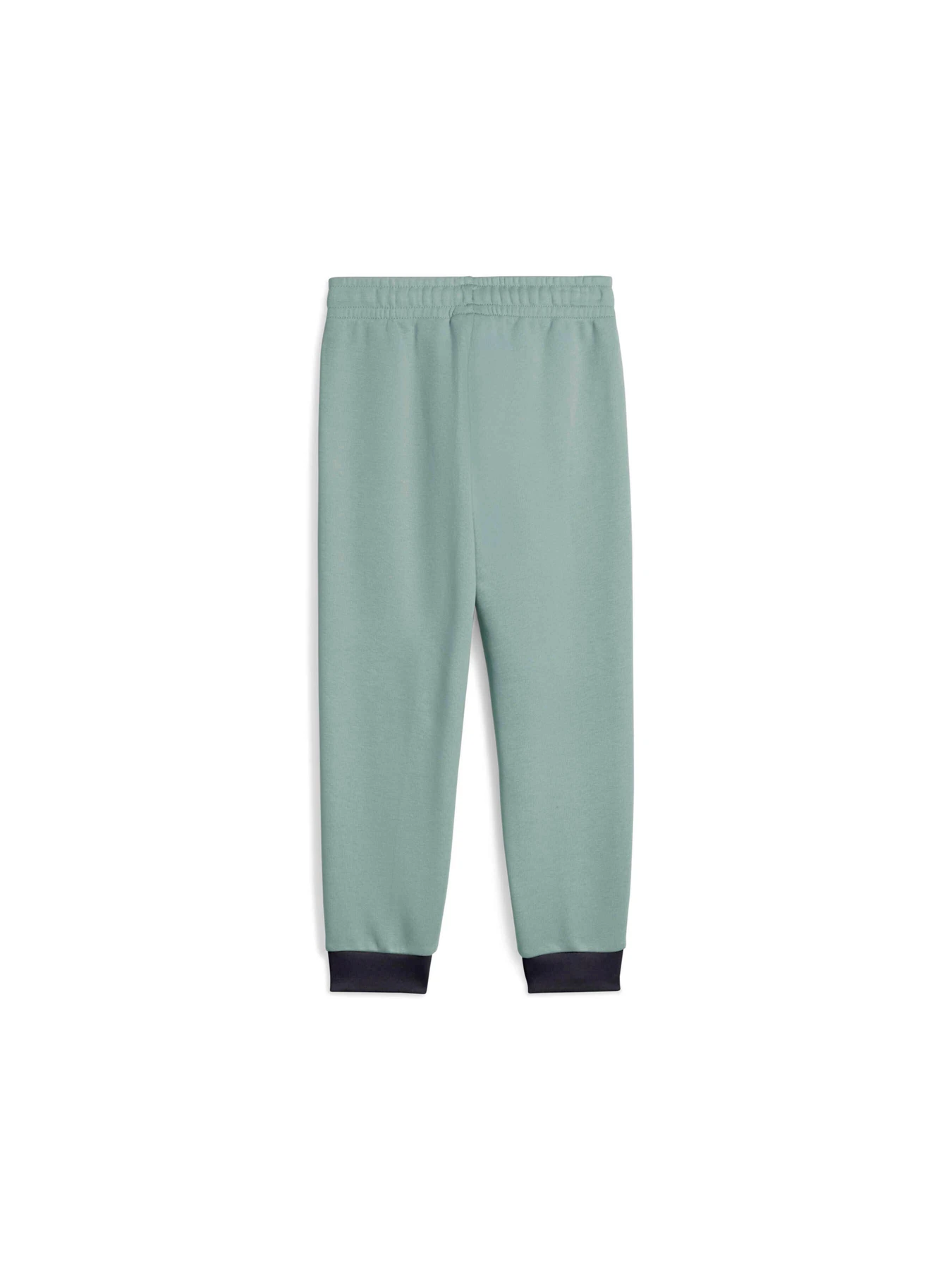 Брюки PUMA Sandy Adventures Sweatpants модель 685159 Брюки PUMA Sandy Adventures Sweatpants модель 685159 Фото