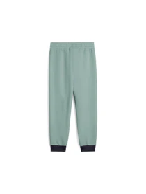 Брюки PUMA Sandy Adventures Sweatpants модель 685159 Фото