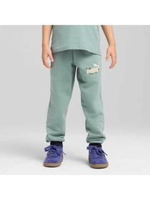 Брюки PUMA Sandy Adventures Sweatpants модель 685159 Фото