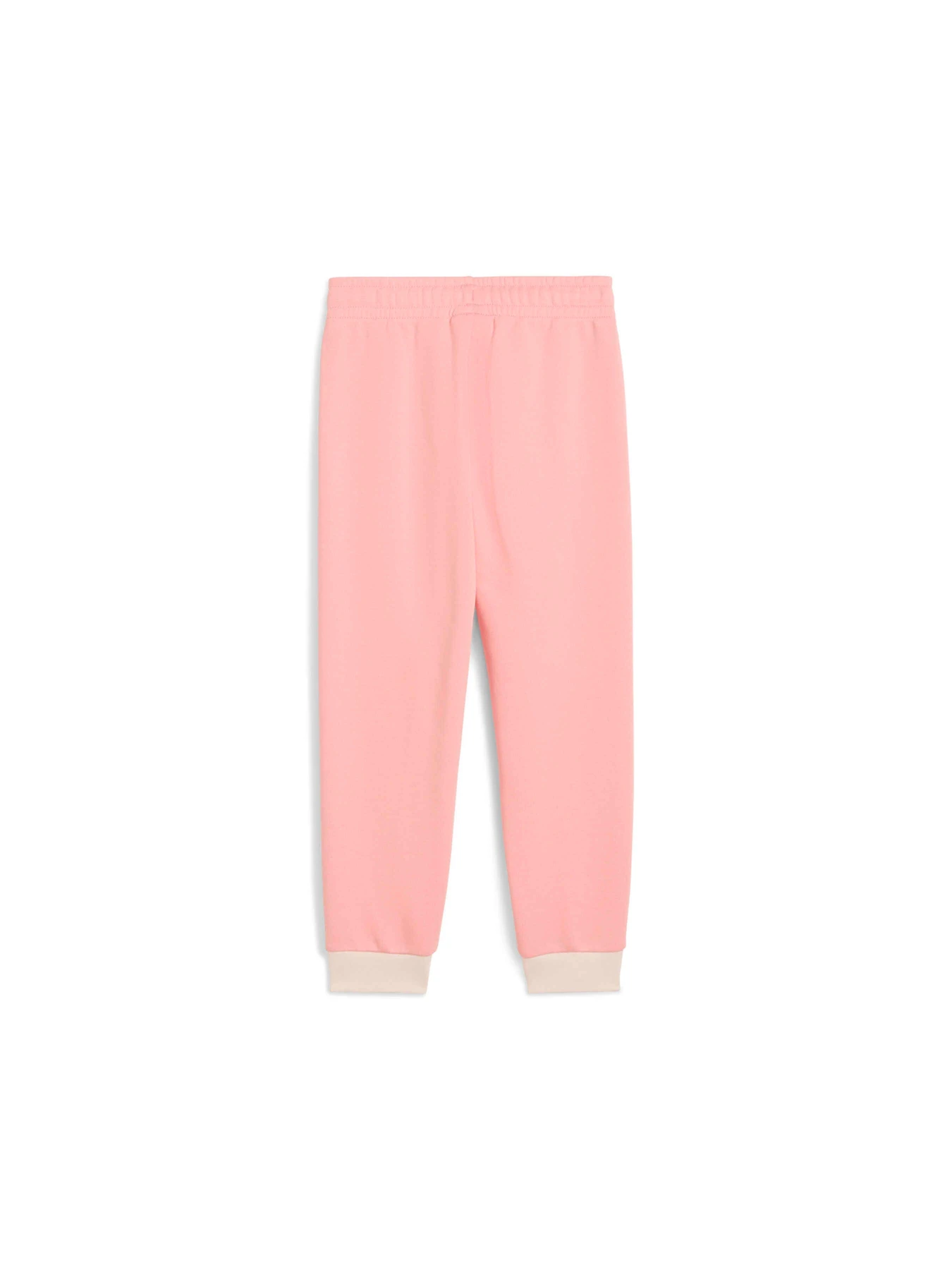 Брюки PUMA Sandy Adventures Sweatpants модель 685159 Фото