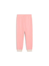 Брюки PUMA Sandy Adventures Sweatpants модель 685159 Фото