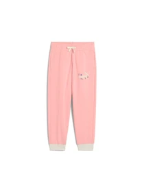 Брюки PUMA Sandy Adventures Sweatpants модель 685159 Фото
