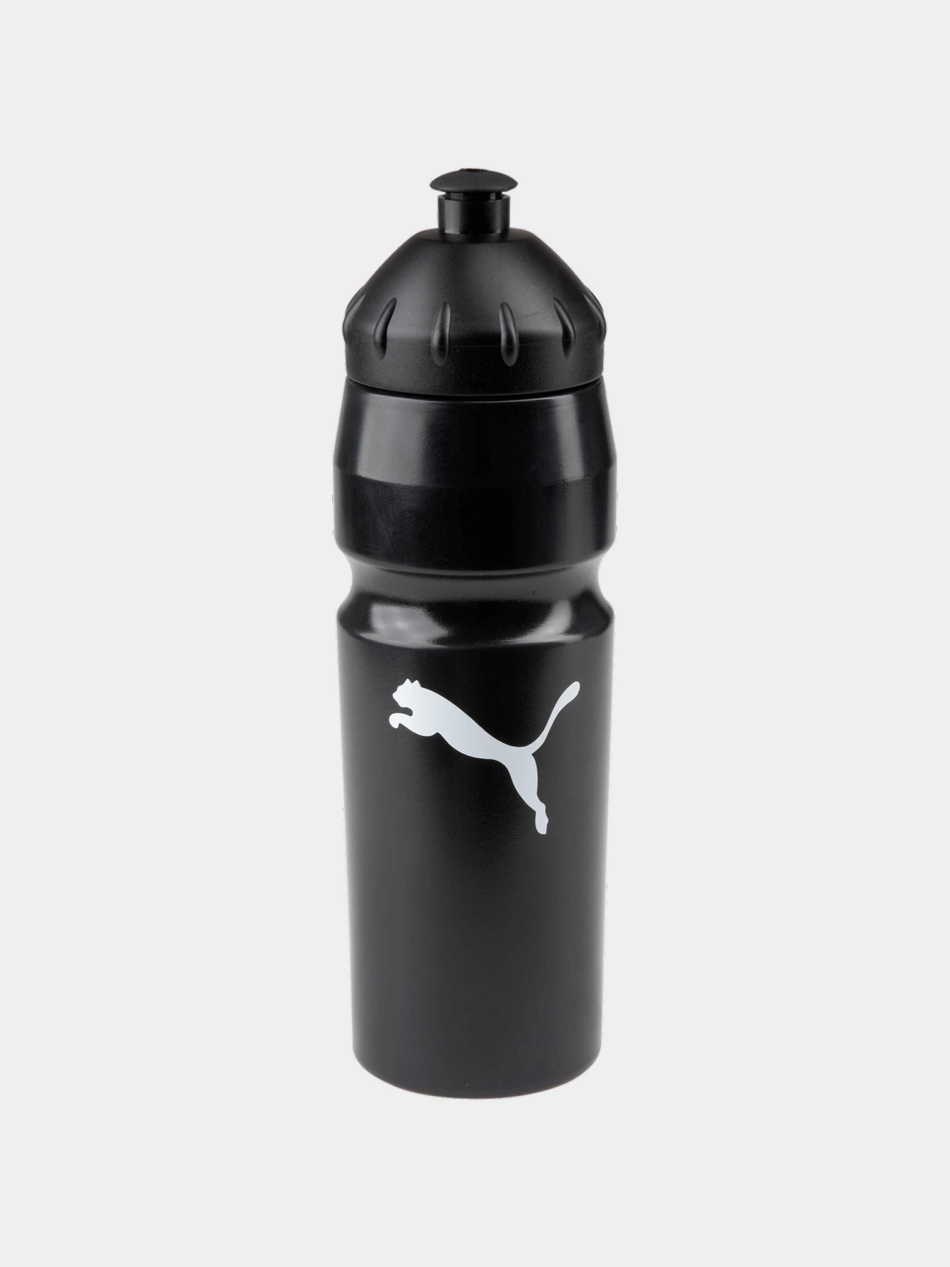 Бутылка PUMA 'new' Waterbottle 0,75 L модель 052725 Фото