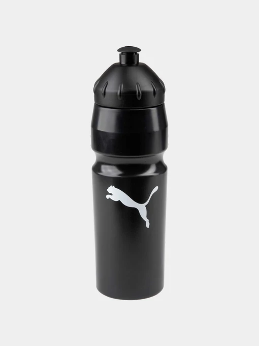 Бутылка PUMA 'new' Waterbottle 0,75 L модель 052725 Фото