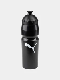 Бутылка PUMA 'new' Waterbottle 0,75 L модель 052725 Фото