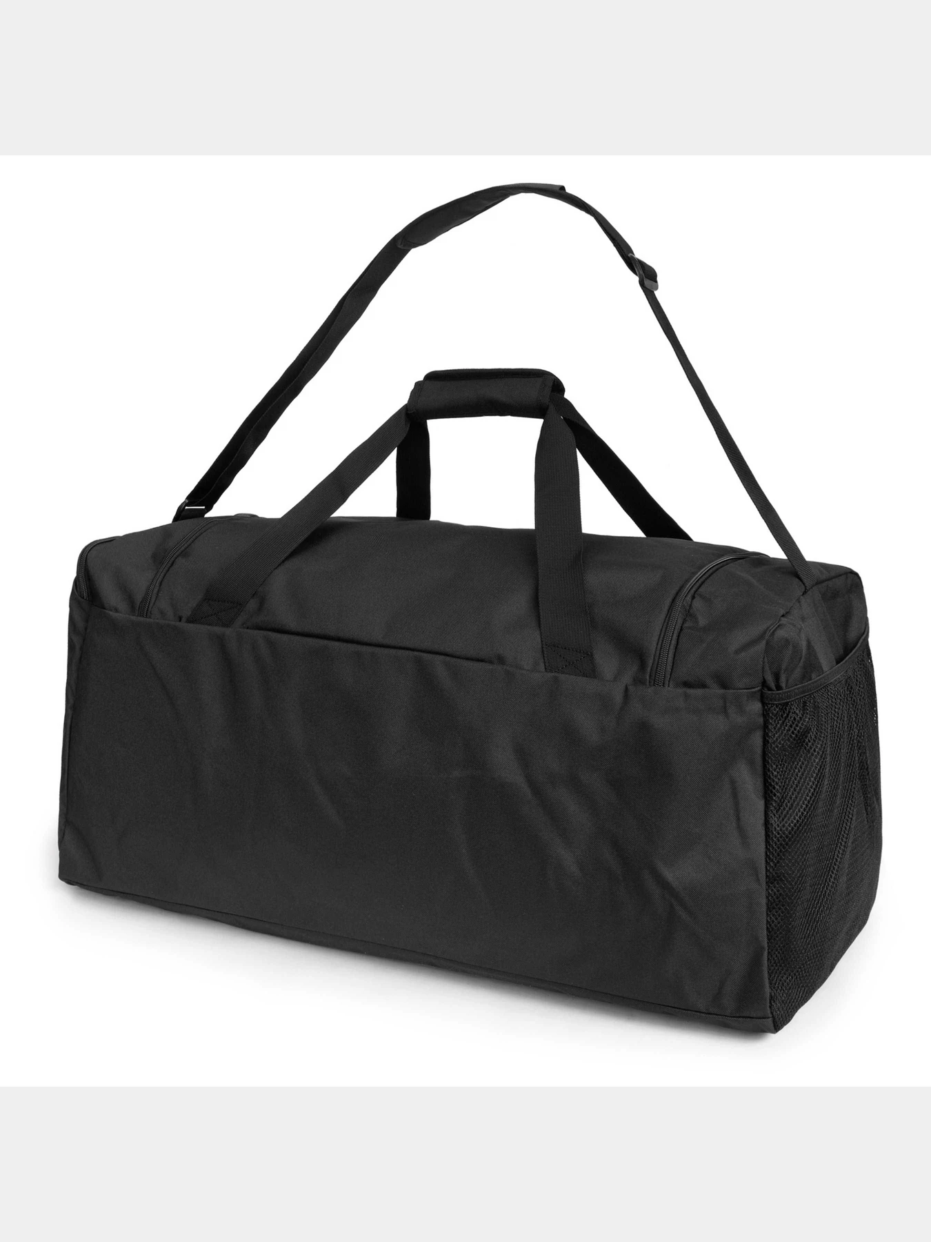 Сумки PUMA Fundamentals Sports Baglno.2 модель 077764 Сумки PUMA Fundamentals Sports Baglno.2 модель 077764 Фото