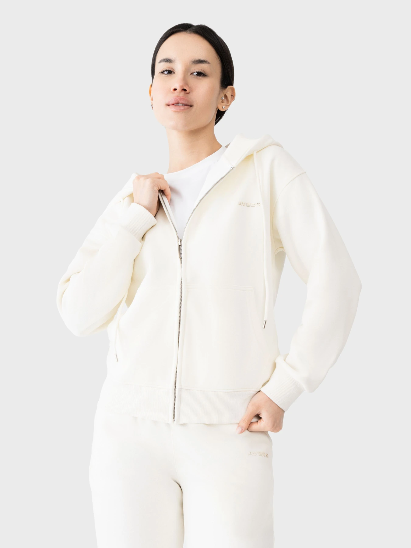 Костюмы AVECS модель 50487_7 Костюмы AVECS модель 50487_7 Фото