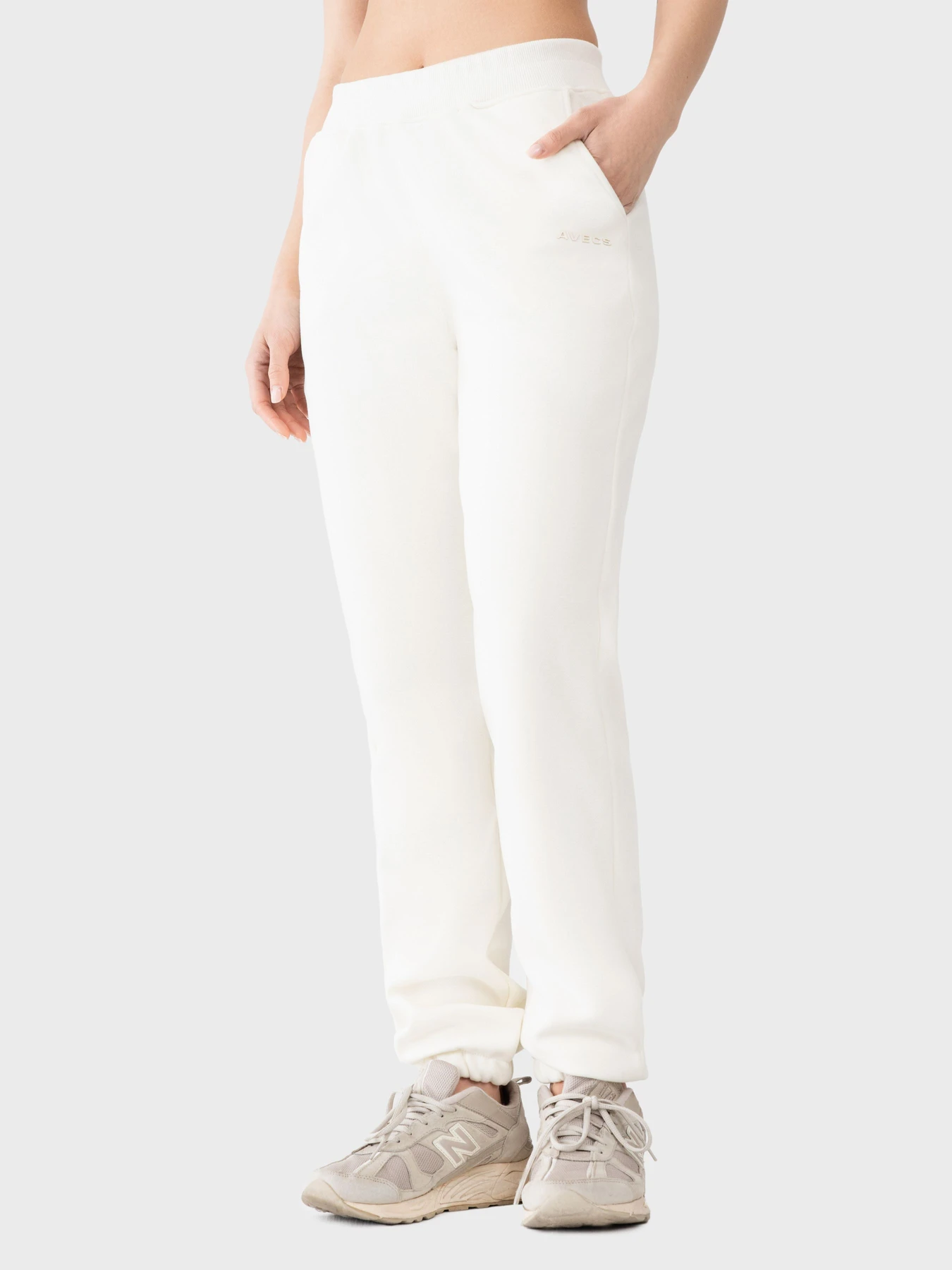 Костюмы AVECS модель 50487_7 Костюмы AVECS модель 50487_7 Фото