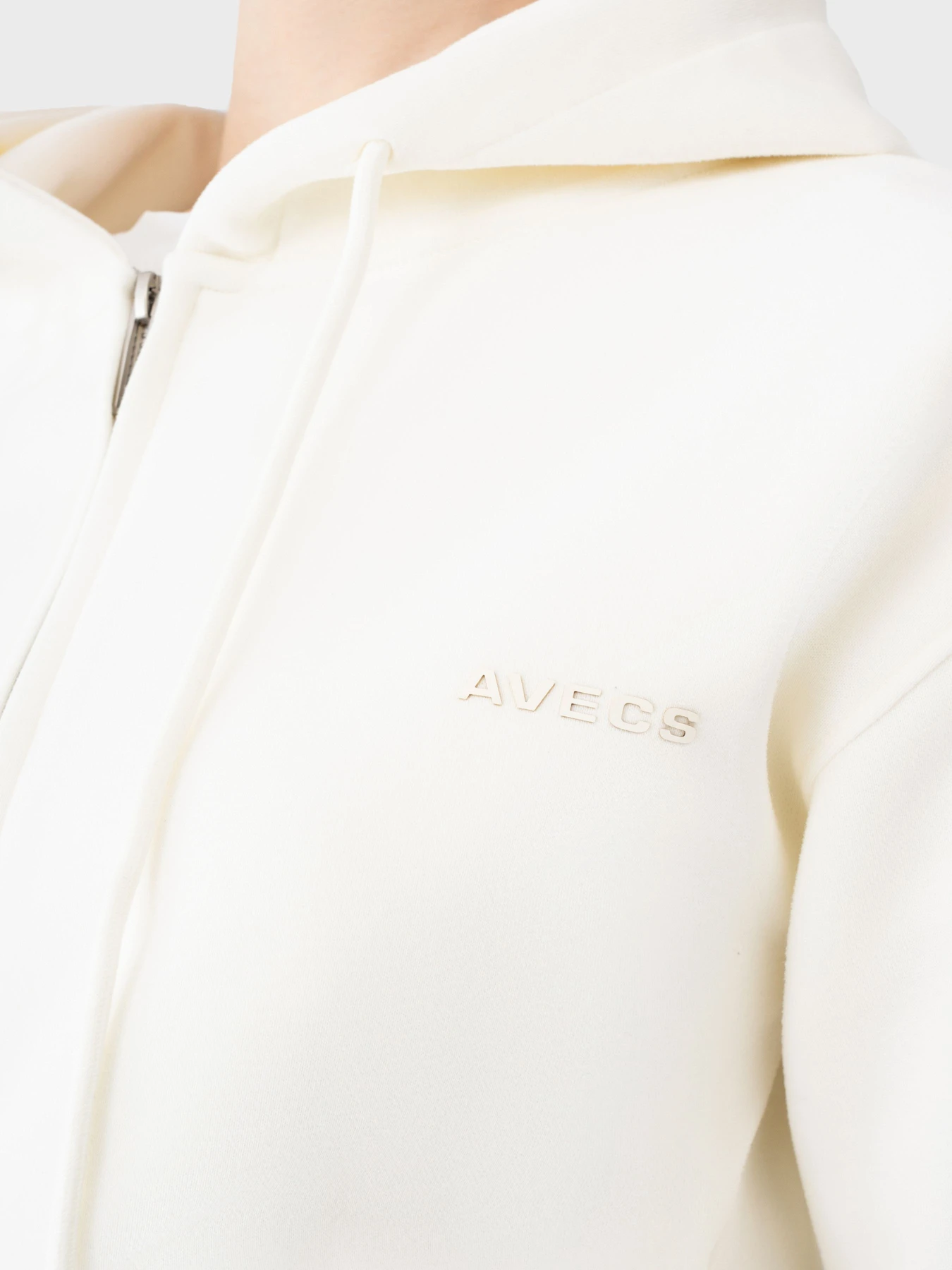 Костюмы AVECS модель 50487_7 Костюмы AVECS модель 50487_7 Фото