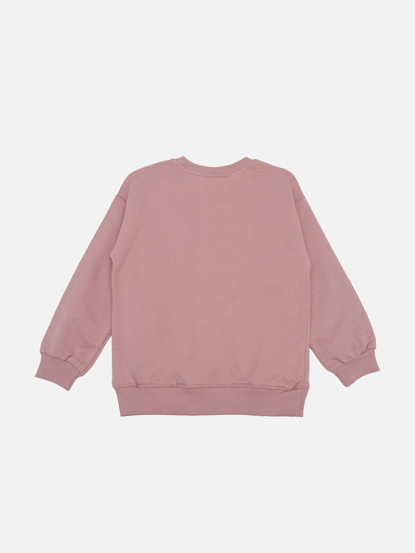Костюмы YUKI модель ЦБ-00272828 Костюмы YUKI модель ЦБ-00272828 Фото