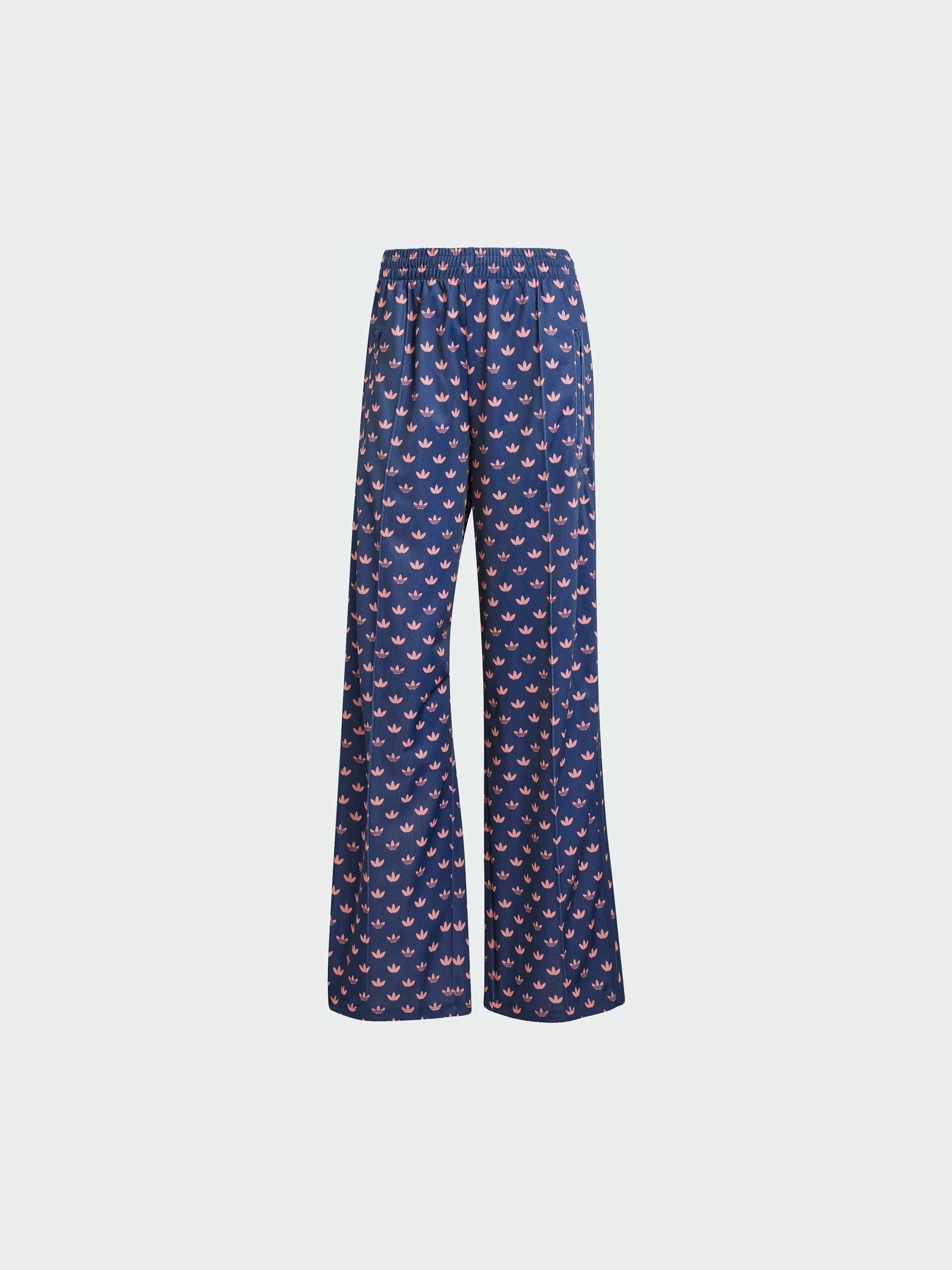 Брюки Adidas Graphics модель IY0326 Брюки Adidas Graphics модель IY0326 Фото