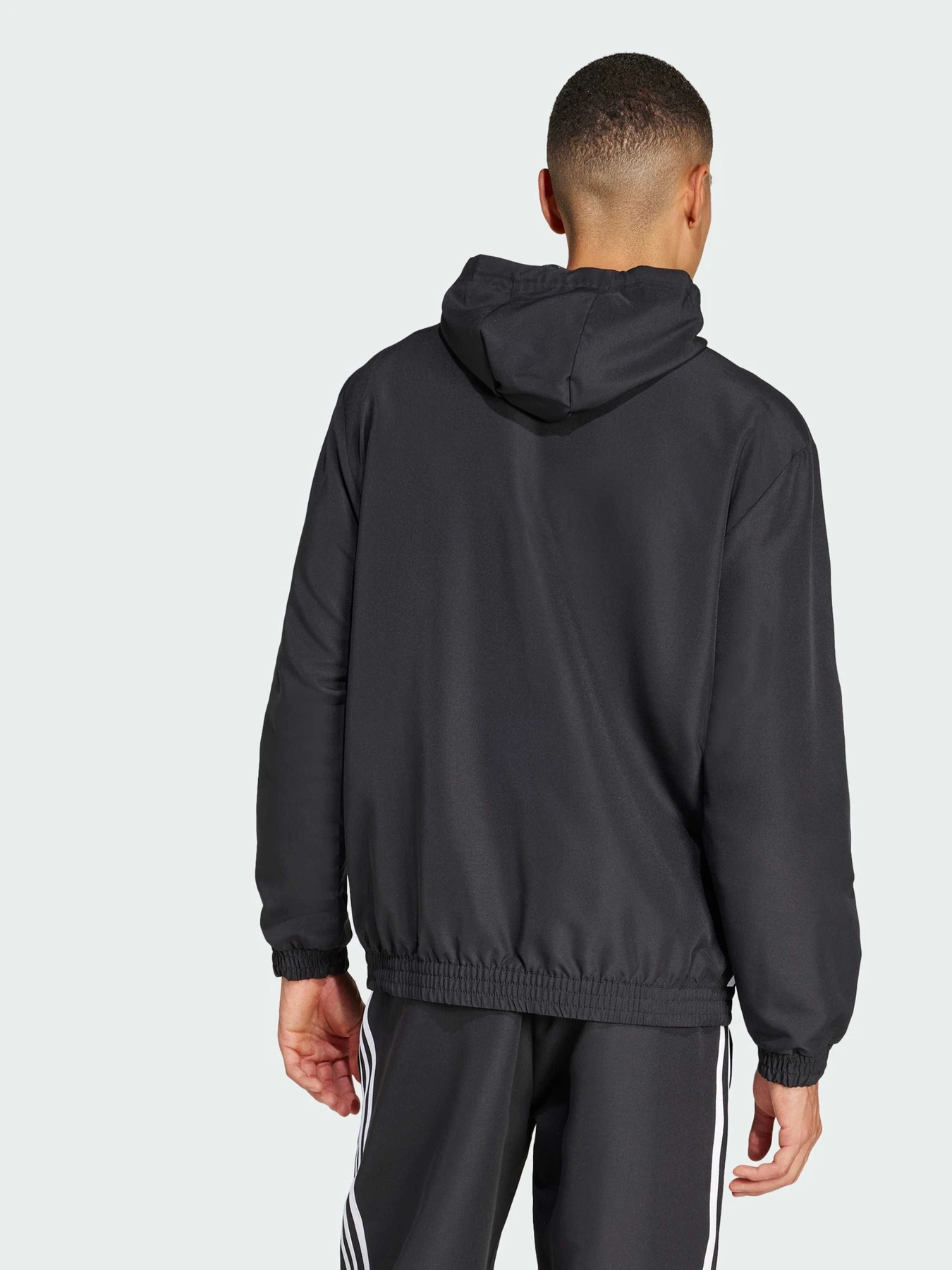 Худи и свитшоты Adidas Tiro модель JC5435 Худи и свитшоты Adidas Tiro модель JC5435 Фото