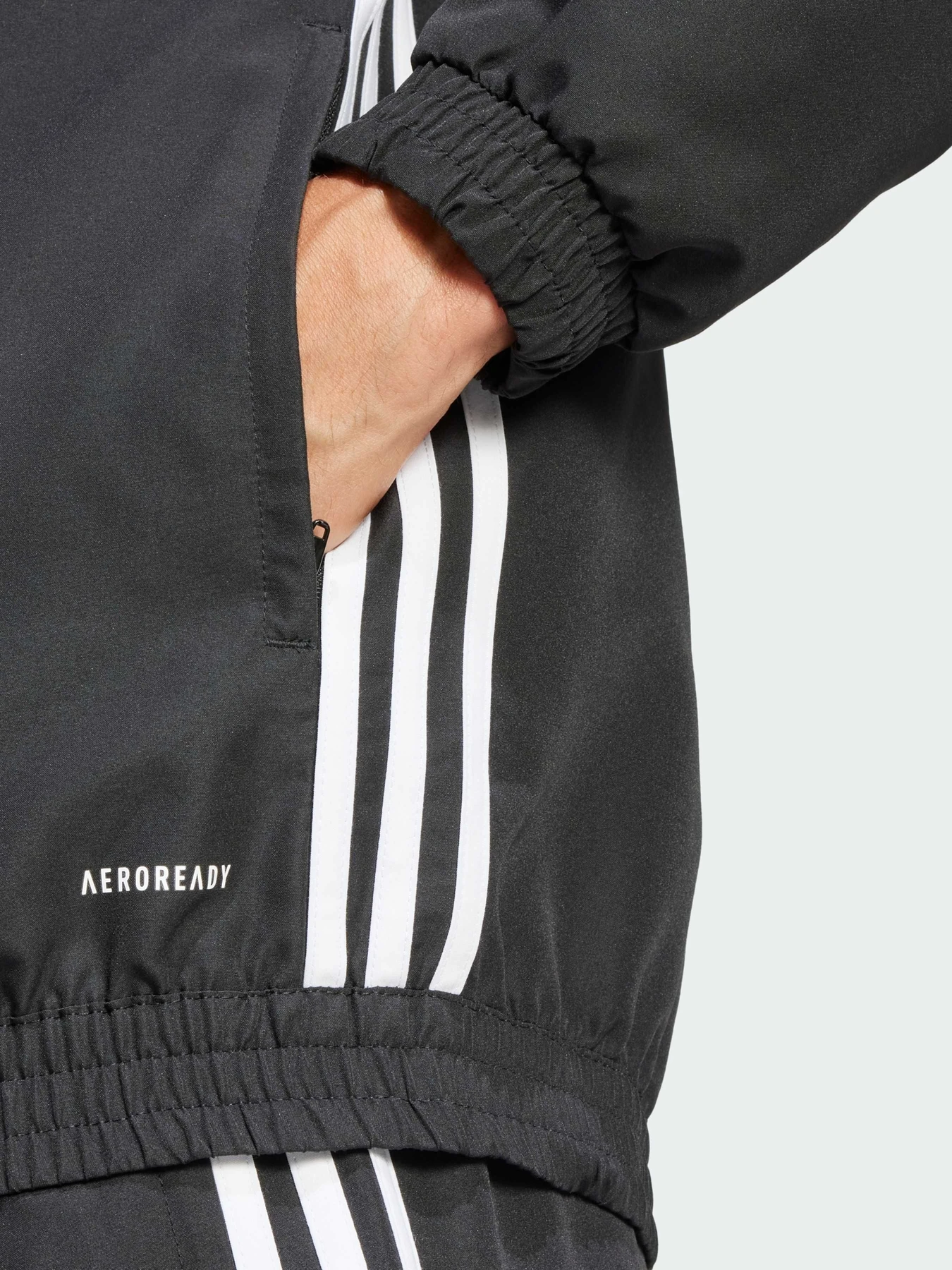 Худи и свитшоты Adidas Tiro модель JC5435 Худи и свитшоты Adidas Tiro модель JC5435 Фото
