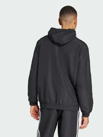 Худи и свитшоты Adidas Tiro модель JC5435 Фото