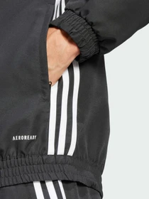 Худи и свитшоты Adidas Tiro модель JC5435 Фото