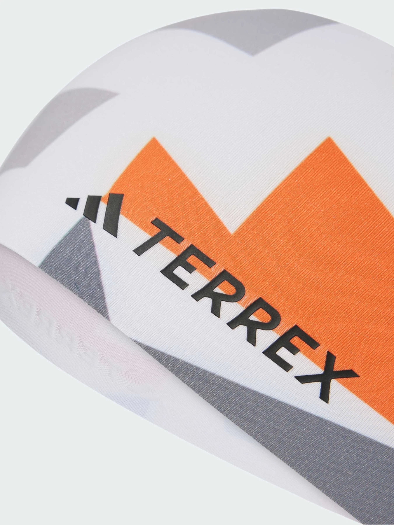 Шапки та кепки Adidas Terrex модель JJ1476 Фото