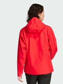 Куртки та дублянки Adidas Terrex модель JD8373 Фото