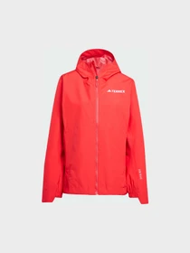 Куртки та дублянки Adidas Terrex модель JD8373 Фото