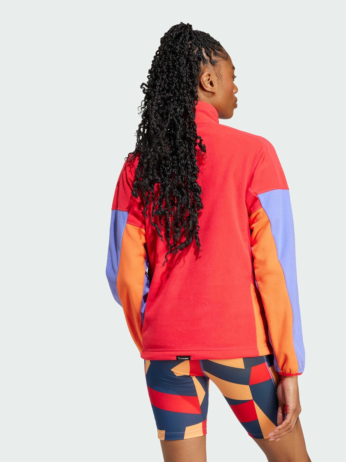 Куртки та дублянки Adidas Terrex модель JE1356 Куртки та дублянки Adidas Terrex модель JE1356 Фото