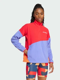 Куртки та дублянки Adidas Terrex модель JE1356 Фото