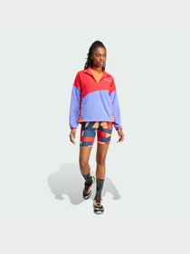 Куртки та дублянки Adidas Terrex модель JE1356 Фото