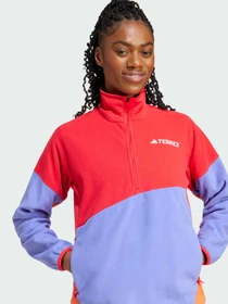Куртки та дублянки Adidas Terrex модель JE1356 Фото