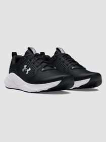 Кросівки Under Armour Charged Commit модель 3026017-004 Фото