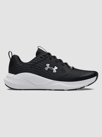 Кросівки Under Armour Charged Commit модель 3026017-004 Фото