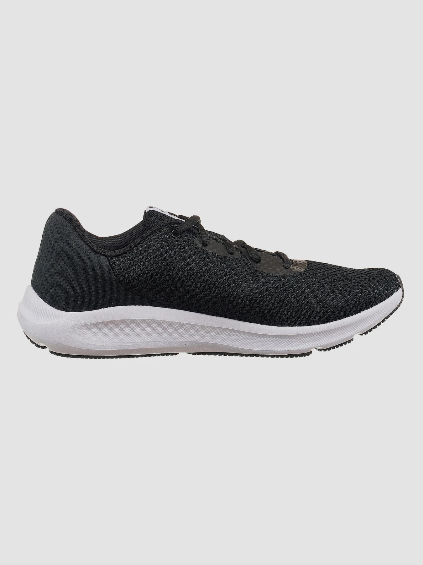 Кросівки Under Armour Charged Pursuit модель 3024878-001 Фото