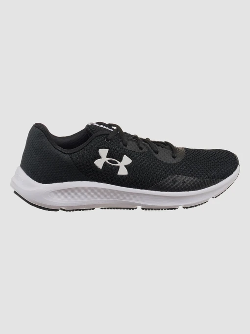 Кроссовки Under Armour Charged Pursuit модель 3024878-001 Фото