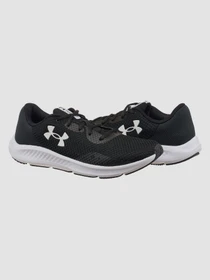Кросівки Under Armour Charged Pursuit модель 3024878-001 Фото