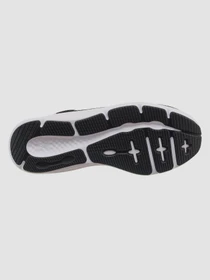 Кросівки Under Armour Charged Pursuit модель 3024878-001 Фото