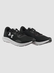 Кросівки Under Armour Charged Pursuit модель 3024878-001 Фото