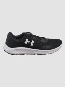 Кросівки Under Armour Charged Pursuit модель 3024878-001 Фото