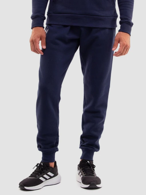Брюки Under Armour Rival Fleece модель 1379774-410 Фото