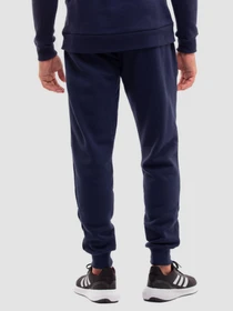 Штани Under Armour Rival Fleece модель 1379774-410 Фото