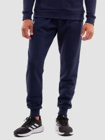 Брюки Under Armour Rival Fleece модель 1379774-410 Фото
