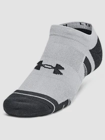 Шкарпетки та гольфи Under Armour Ua Perf Tech 6Pk модель 1386243-011 Фото