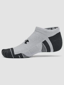 Шкарпетки та гольфи Under Armour Ua Perf Tech 6Pk модель 1386243-011 Фото