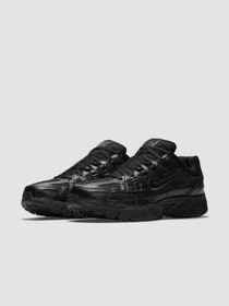 Кроссовки NIKE P-6000 модель CD6404-002 Фото