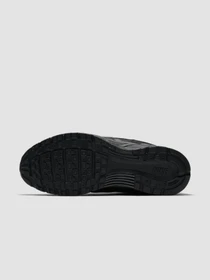 Кроссовки NIKE P-6000 модель CD6404-002 Фото