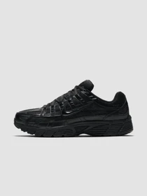 Кроссовки NIKE P-6000 модель CD6404-002 Фото