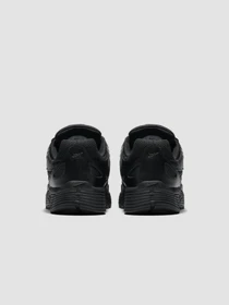 Кроссовки NIKE P-6000 модель CD6404-002 Фото