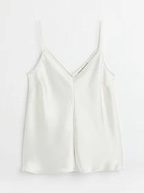 Футболки и поло H&M модель 75777 Фото