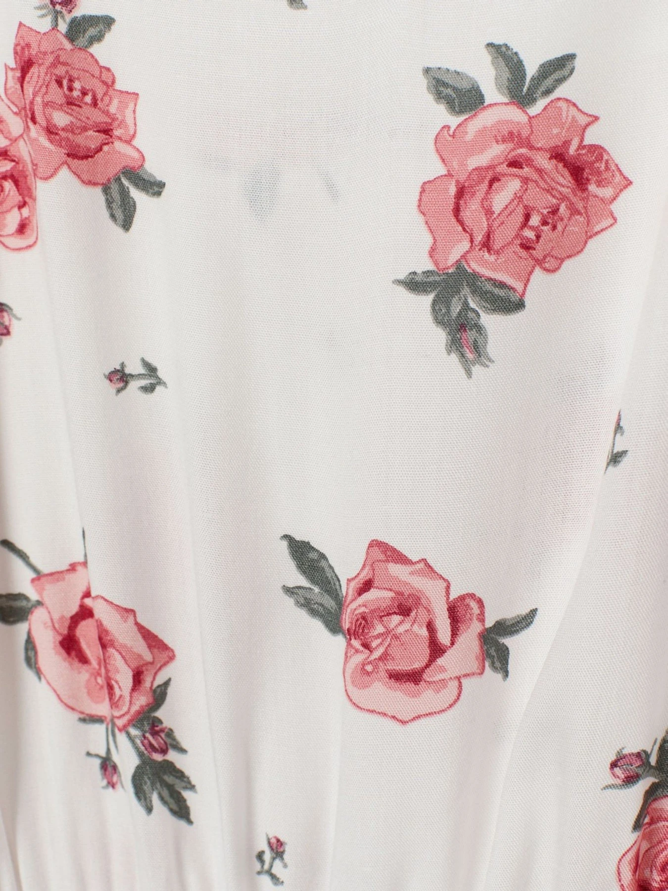 Комбінезони H&M модель 75778 Фото